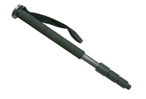 Монопод FUJIMI C2804