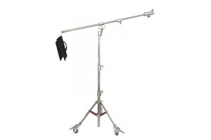 Стойка журавль GreenBean Titan 216 BRC22