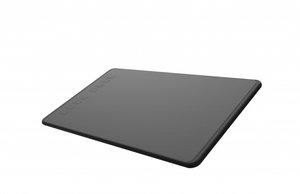 Графический планшет HUION H950P