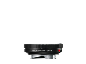 Адаптер Leica Macro-Adapter-M