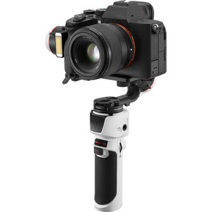 Стабилизатор  Zhiyun Crane M3 Combo
