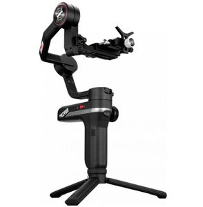 Стабилизатор Zhiyun WEEBILL S