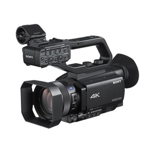 Видеокамера Sony PXW-Z90V 4K HDR