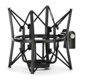 Держатель микрофона RODE PSM1