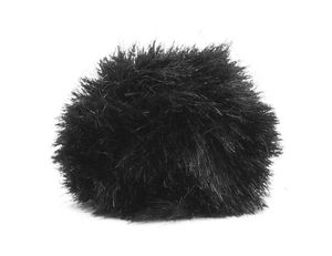 Ветрозащита RODE MiniFUR-LAV для Lavalier, smartLav и smartLav+