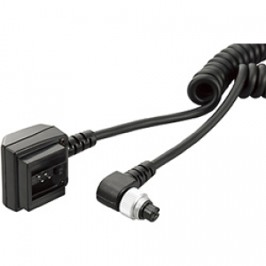 Кабель синхронизирующий Sony FA-CC1AM