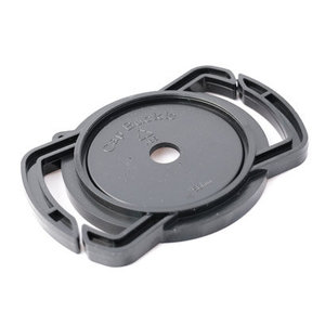 Держатель для крышек Fujimi FCB-3 для 52mm 58mm 67mm
