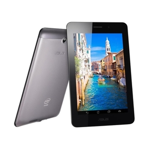 Планшетный ПК ASUS Fonepad ME371MG 16Gb Gray
