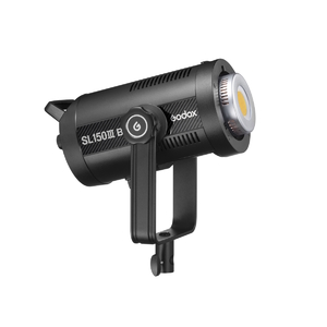 Осветитель светодиодный Godox SL150III Bi