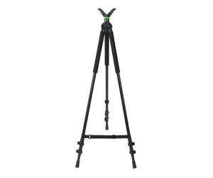 Опора для оружия Veber FD 195