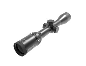 Прицел оптический ARTELV CRS 1,5-6x44 SFP 30mm с подсветкой