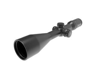 Прицел оптический ARTELV LRS 5-25x56 SFP 30mm с подсветкой