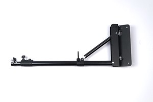 Держатель настенный WMS-1350