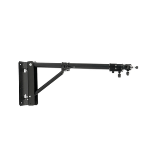 Держатель настенный WMS-1700