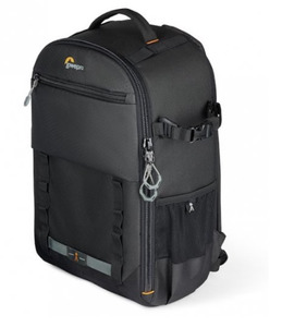 фоторюкзак Adventura BP 300 III