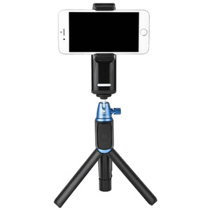 Стабилизатор Sirui Pocket Stabilizer Plus Черный