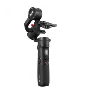 Стабилизатор Zhiyun Crane M2