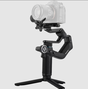 Стабилизатор Feiyu SCORP-Mini