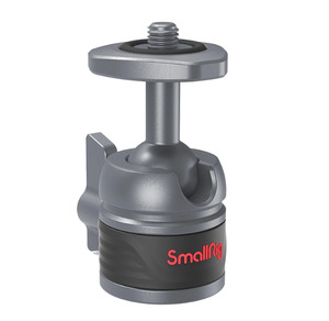 Штативная голова SmallRig 2796