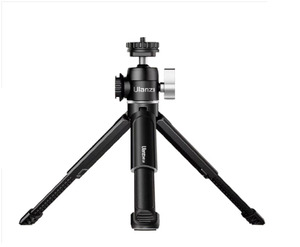 Штатив Ulanzi U-Vlog lite Vlog Kit (MT-14 + U-60)
