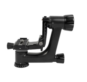 Штативная голова Sirui PH-10 Gimbal Head