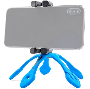 Штатив Miggo MW SP-3N1 BL 50