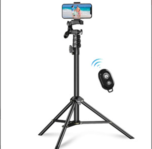 Штатив Apexel APL-JJ070