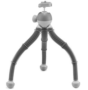 Штатив JOBY Podzilla Large
