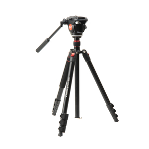 Штатив Falcon Eyes CinemaPRO VT-1695