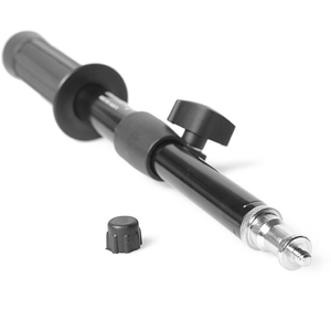 Рукоятка-держатель Fujimi FJSA-SH38 Softbox Handle для софтбокса