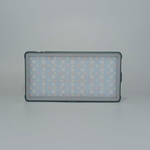 Осветитель светодиодный DigiTek RGB LED-D135 Video Light (Б.У)