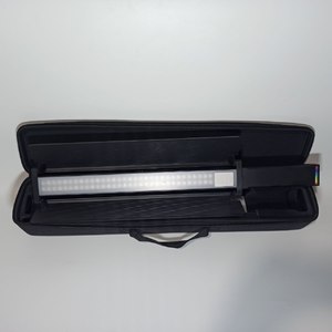Осветитель светодиодный DigiTek RGB DSL-30W (Б.У)