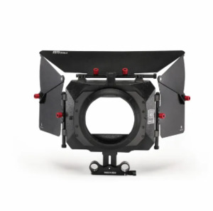 Компендиум Filmcity MB-600-P (Б.У)