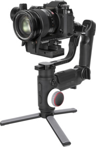Электронный стедикам Zhiyun Crane 3 Lab (Б.У)