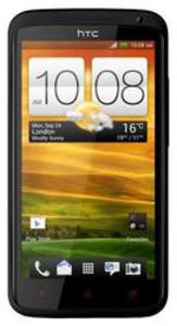 Смартфон HTC One X 64Gb Black