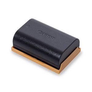 Батарея аккумуляторная Canon LP-E6 оригинал (Б.У) 1.S