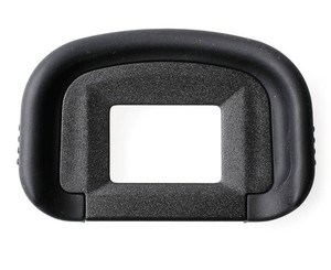 Наглазник для фотоаппарат Canon EOS 7D (Б.У.)