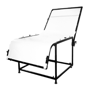 Стол для съемки Falcon Eyes ST-1024