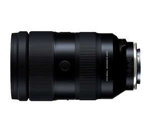 Объектив Tamron 35-150mm F2-2.8 Di III VXD для Nikon Z