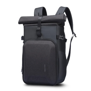 Рюкзак DUTRIEUX (MK01) черный