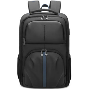 Рюкзак AK24 черный