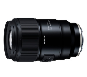 Объектив Tamron 90mm F2.8 Di III Macro VXD Sony E-mount