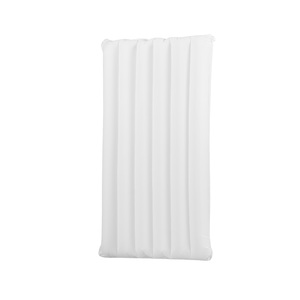 Софтбокс Godox Knowled FA400 надувной для F400R