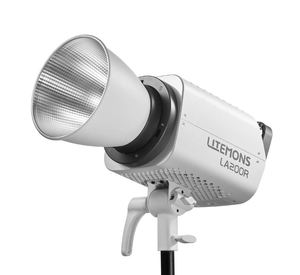 Осветитель светодиодный Godox LITEMONS LA200R