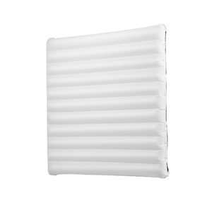 Софтбокс Godox Knowled FA800 надувной для F800R