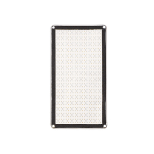 Осветитель светодиодный Godox Knowled F100R K1 складной