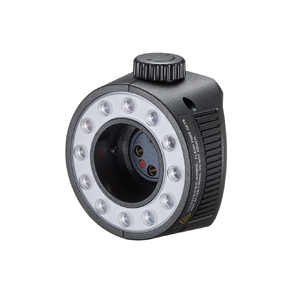 Головка импульсная Godox Witstro H200J II для AD200PRO II