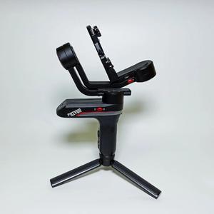 Стабилизатор Zhiyun Webill S (Б.У)
