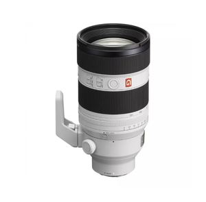 Объектив Sony FE 50-150mm F2.0 GM (SEL50150GM)