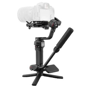 Стабилизатор Zhiyun Weebill 3 Combo